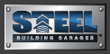 Steel Building Garages