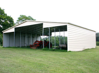 agriculture buildings steel building garages agriculture building