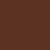 Brown is a sheeting color option