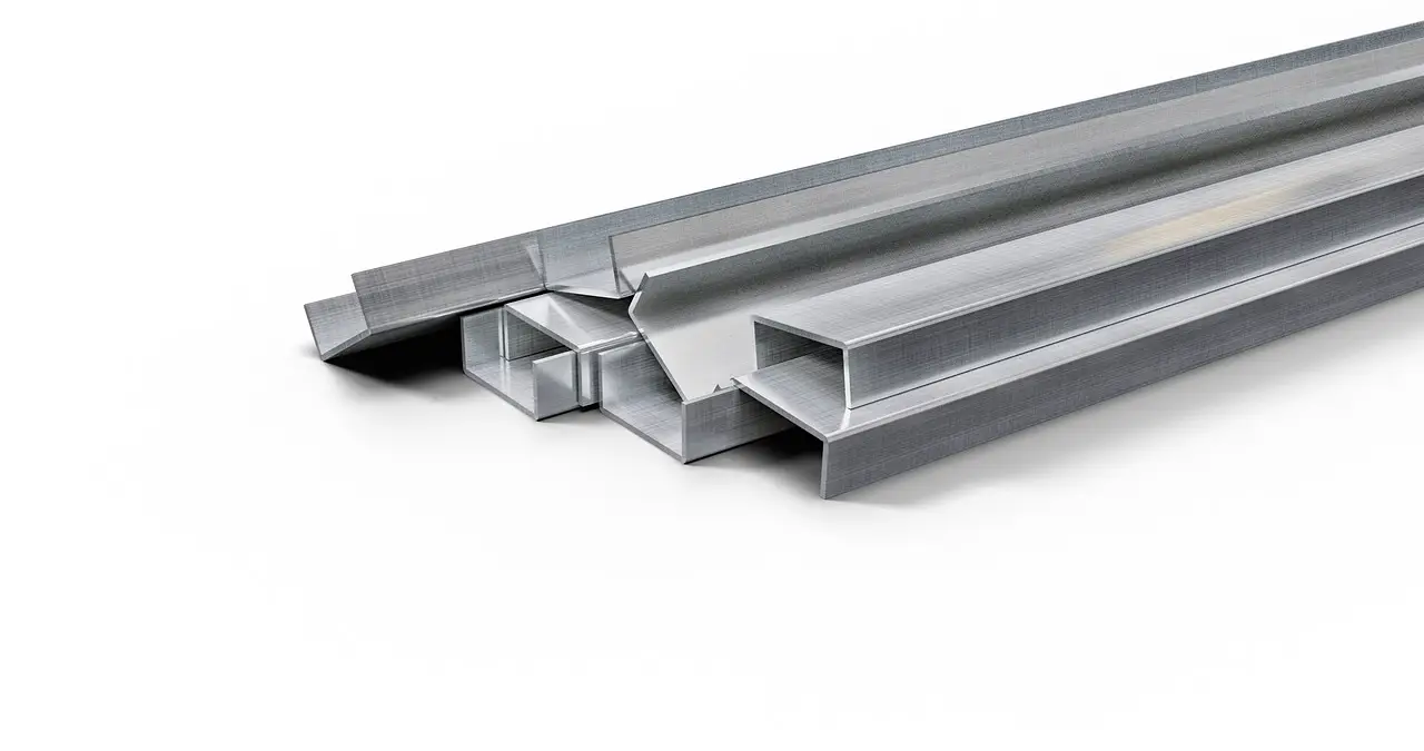 best metal gauge
