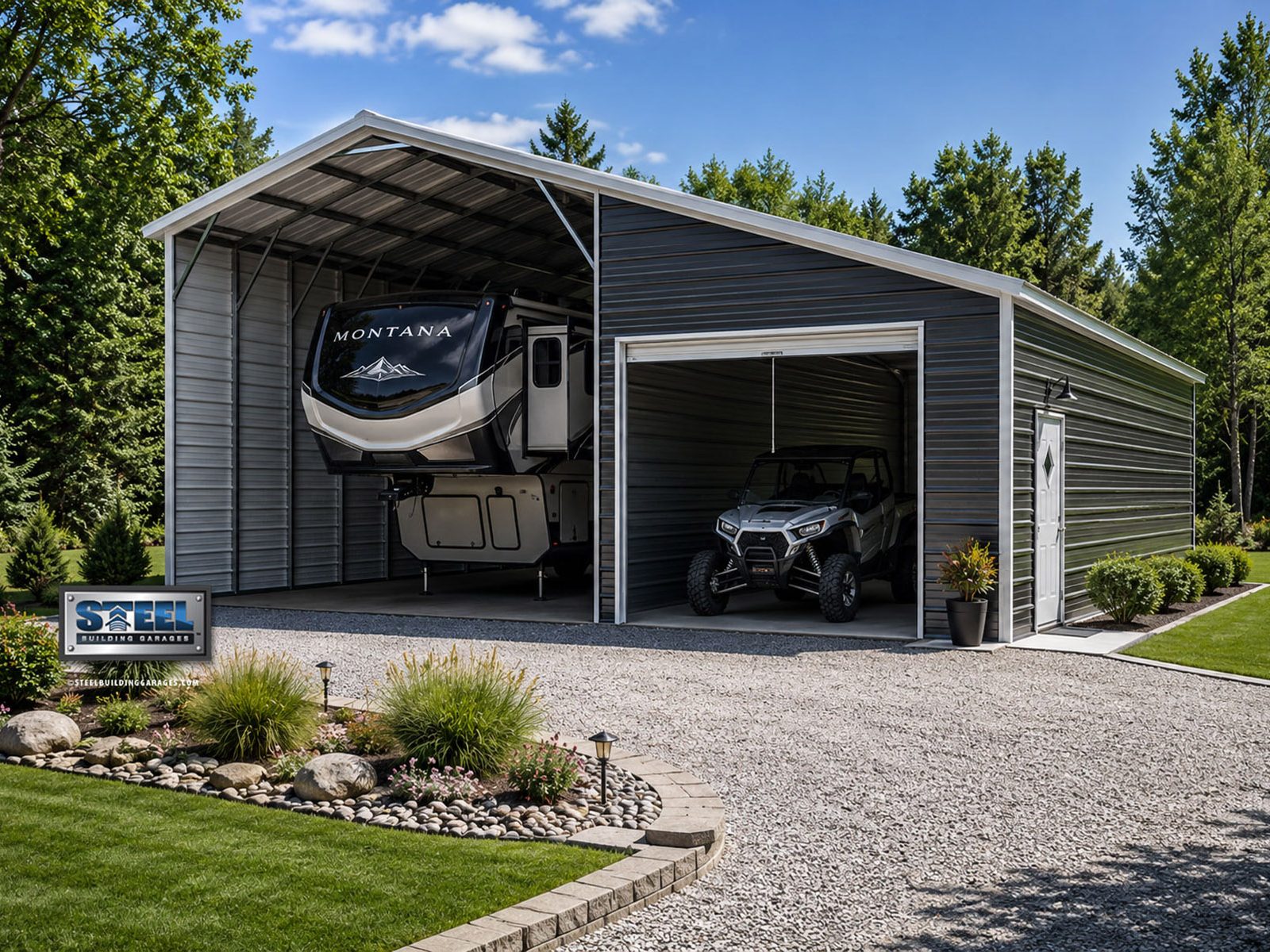 SBG-Metal-Building-Garage-11-06-29-thumbnail