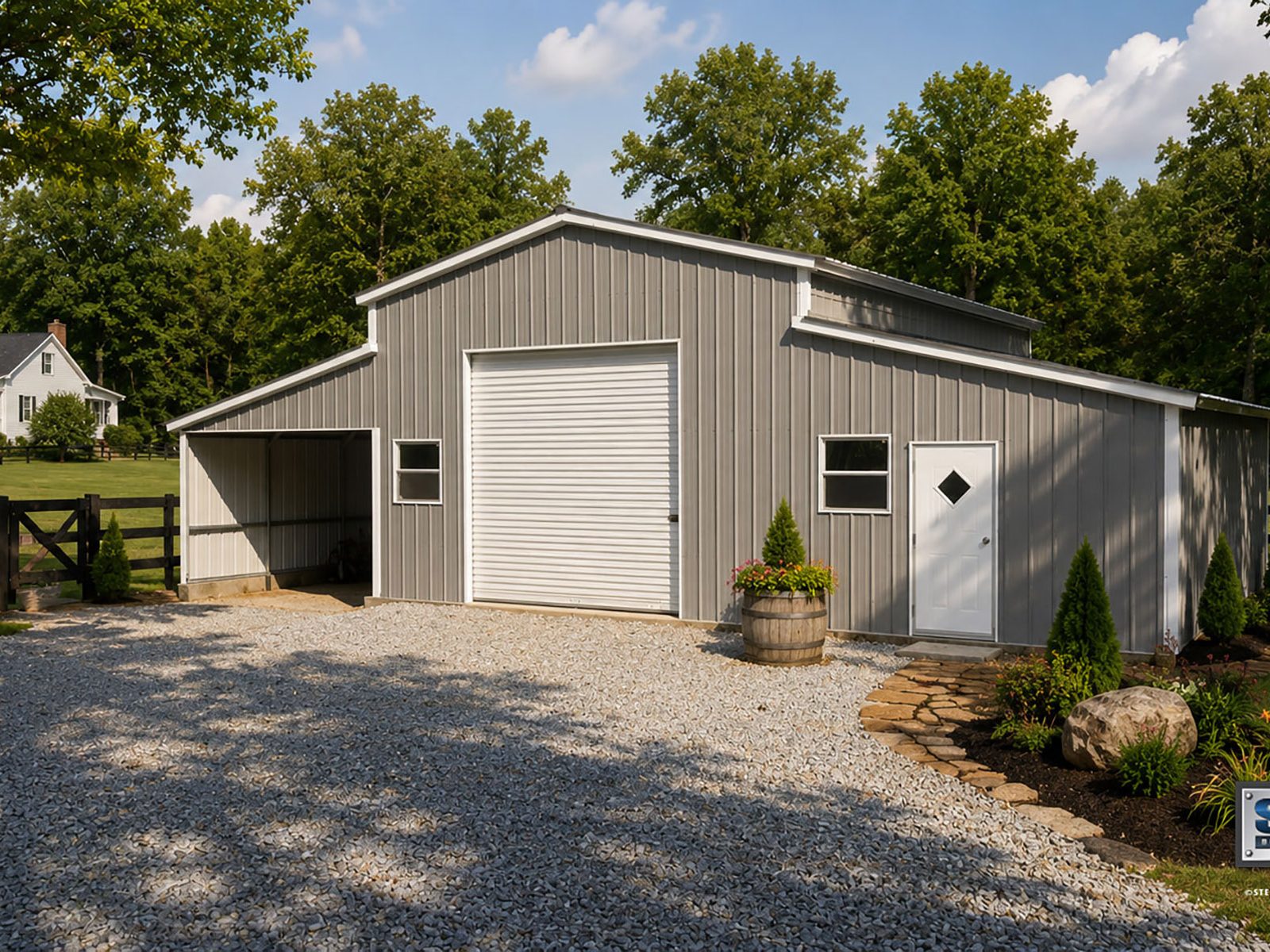 SBG-Metal-Building-Garage-11-19-40-thumbnail