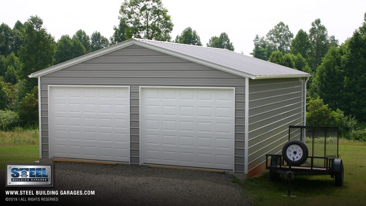 SBG-STEEL-BUILDINGS-1200PX-2020-5