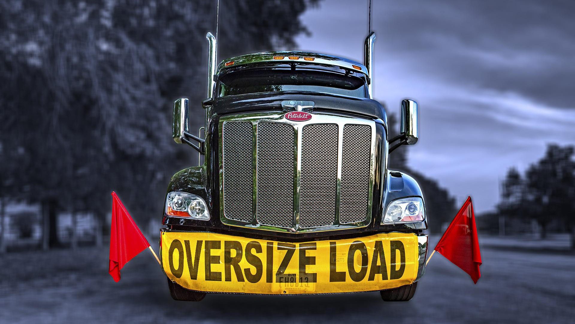 oversize-load-gef7dbb518_1920